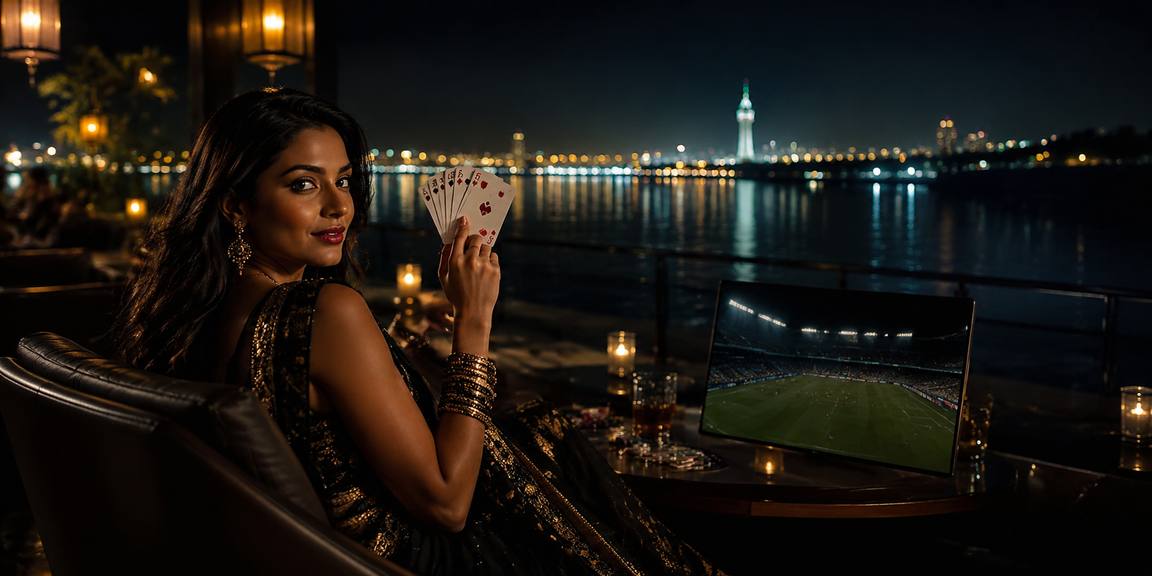 h81 টু হ্যান্ড ক্যাসিনো হোল্ডেম